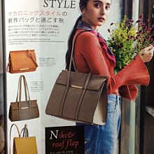 【信封屋】淺灰色珍珠信封(一包50個) 歷史價格詳細信息