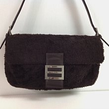 QP 玉米美乃滋風味醬 150g/入 現貨 蝦皮直送 (部分即期) 歷史價格詳細信息