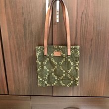 【D&G】交通工具大集合百搭男童短襪-飛機 直升機 火箭 挖土機 消防車 警車 歷史價格詳細信息