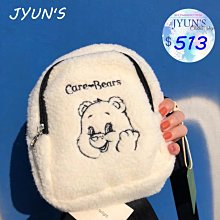 色2【實拍】愛迪達 Adidas Originals Post UP 黑灰 男女同款 運動休閑款 滑板款 歷史價格詳細信息