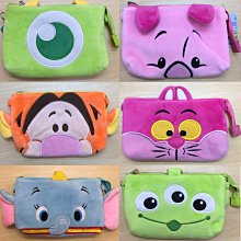 史迪熊迷你電飯煲 家用小型宿舍不粘鍋 電飯鍋禮品220v/110v 歷史價格詳細信息