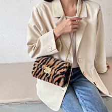 包包肩帶 斑馬頭獨角獸Geegee包包掛件汽車吊飾真皮鑰匙扣適用愛馬仕Hermes 歷史價格詳細信息