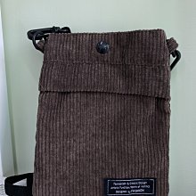 【Leonard Life】絨布袋 絨布手機袋 隨身包 隨身小包 絨布包 側背包 小包 小方包 價格比較,價格查詢,歷史價格詳細信息