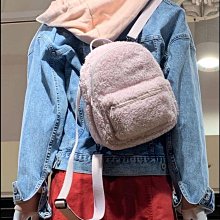 限量 溫暖軟妹秋冬粗線條畫家帽燒餅 休閒森女學院風英倫復古S448冬日毛茸茸可愛兔毛球毛線貝雷帽 米粉藍 蘿莉塔 韓版甜 歷史價格詳細信息