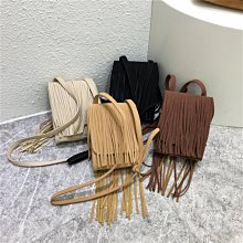 麂皮絨拼皮西服韓版帥氣時尚西裝DX03PG9155 16X6  正裝男誘惑 歷史價格詳細信息