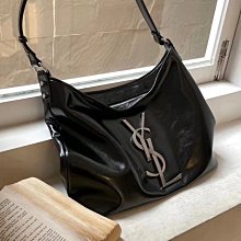 【一品香包】小金柱來襲 時尚單肩包斜挎包 新款調節扣搭配雕花菱格CC扣有一種復古美 歷史價格詳細信息