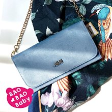 【寶貝日雜包】日本雜誌附錄 SNOOPY 史努比折疊環保購物袋 摺疊環保袋 購物袋 尼龍提袋 輕便購物袋 手提袋 歷史價格詳細信息