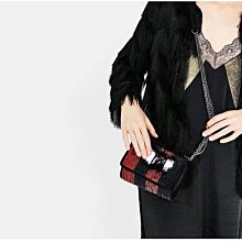 真皮雙肩包真皮包包真皮背包真皮雙肩包後背包女潮外貿新款潮流爆款學生背包休閒旅遊箱包送小熊掛飾 歷史價格詳細信息