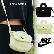 『MINI』提把彈蓋800ML大吸管保溫瓶【HP1-800】可吸珍珠 保溫瓶 304不鏽鋼 歷史價格詳細信息