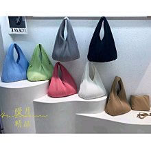 優質新款20軸全金屬防海水漁輪捲線器不鏽鋼路亞海竿遠投魚線輪魚輪 歷史價格詳細信息