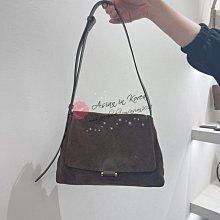 代購 韓國進口 真鰻魚皮 女士時尚精美  煙盒wy 歷史價格詳細信息