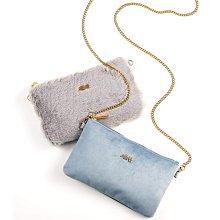 【寶貝日雜包】日本雜誌附錄 SNOOPY 史努比折疊環保購物袋 摺疊環保袋 購物袋 尼龍提袋 輕便購物袋 手提袋 歷史價格詳細信息