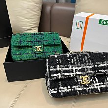 外貿外貿芬迪手提包單肩包2023早春秀款目測也是搶錢利器 隨便選一只都會成為爆款『魅足時尚』 歷史價格詳細信息