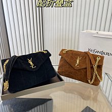 外貿沖鋒依男士外tao冬季加絨加厚保暖秋冬款防風防水可拆連帽夾克 歷史價格詳細信息