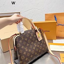 外出背包 手提可折疊單肩包 寵物便攜太空艙外帶貓包 卡通貓咪狗包包 透氣寵物包 歷史價格詳細信息