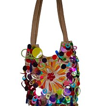 【麂皮有假貨】Timberland 全新 現貨 皮夾 NP0369/01 棕色 真皮 附多用途鑰匙圈 保證原廠正品 歷史價格詳細信息