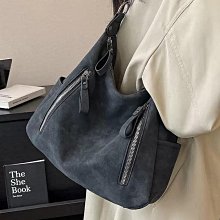 現貨-設計感側邊系帶顯瘦牛仔半身裙夏季歐美新款氣質長裙3CC簡約 歷史價格詳細信息