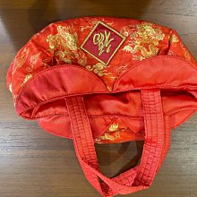 福到如意到彌勒佛擺件客廳擺件旺財招財玄關裝飾開業豪華高檔擺件 歷史價格詳細信息