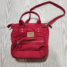 【sigmanet家庭百貨】近全新米老鼠造型零錢包 歷史價格詳細信息