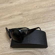 PRADA 精粹系列 玫瑰香水 1.2ml 歷史價格詳細信息