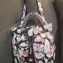 肩背包 空氣感菱格鍊條包 23129 子母包 鍊條包 鋪棉包 羽絨包 菱格 東大門同款 現貨-予你優選 歷史價格詳細信息