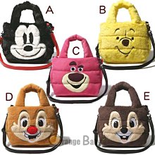ROOTOTE baby Roo金色logo刺繡袋鼠包-時尚金屬光澤藍色手提肩背斜肩3用輕羽絨空氣托特包拉鏈暖手口袋 歷史價格詳細信息