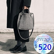 韓版 水桶包 手提水桶包 帆布水桶包 單肩包 帆布包 手提包 水桶包 女生包包 小方包 肩背包【時尚箱包】 歷史價格詳細信息