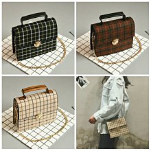 女童俏皮藍格綁帶分體式兩件式比基尼泳裝+泳帽 夏日海灘必備 寶寶泳衣 兒童泳衣 SW21 歷史價格詳細信息