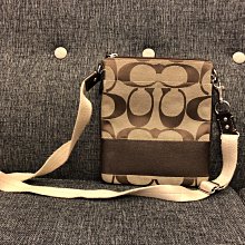 真品 新品 EVISU 2001 No2  W32 赤耳 刺繡 歷史價格詳細信息