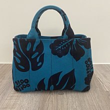 專櫃真品～Cartier 白18k金Love二顆鑽石 圓餅手鍊 鏈 環 鐲 歷史價格詳細信息