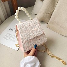 韓國 黃色小鴨 斜背包 可愛 恐龍 粉紅豬 熊 玩偶背包 兒童 絨布背包 小黃鴨 歷史價格詳細信息