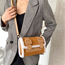 斜背包_QQ包_Queen&amp;Cat 防水包_小紅帽_FB19 ★采靚精品鞋飾★ 歷史價格詳細信息