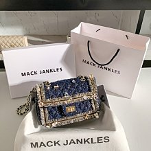 【MACK】款706瘋咖專櫃正品戶外鞋工作鞋大頭鞋情侶鞋口有男女碼口其他色土褐紅棕jhs杰恆社 歷史價格詳細信息