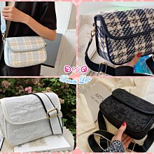 ????預購????毛呢格子襯衫男春秋新款日系寬鬆長袖襯衫1102????.????.????.????.???? 歷史價格詳細信息