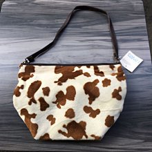 全新　T-PARTS粉紅色側背包手提袋　京華城贈　　【包包專區】☆流星百寶屋☆ 歷史價格詳細信息