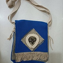 全新現貨@民族風毛帽二件組(毛帽+圍脖) 毛帽針織帽 針織圍脖 新款毛球 騎車滑雪 秋冬保暖織物 内裡加絨加厚保暖舒適 歷史價格詳細信息