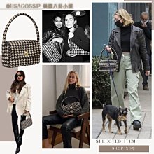 ㊣ 美國八卦小報 ㊣ 歐美品牌 RITUALS 低調木質的汽車香薰~ 多種香味可選 歷史價格詳細信息