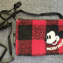 【二手包】米奇可收納的大後背包╭＊雅雅媽咪小舖＊╯ 歷史價格詳細信息