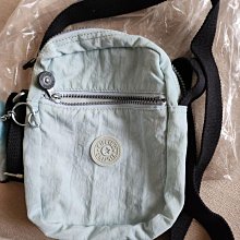 二手 KIPLING 雙層尼龍後背包 凱普林 後背包 背包 包包 雙肩 歷史價格詳細信息