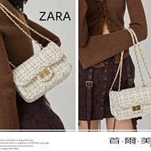 首爾人氣甜點全書：江南‧弘大‧林蔭道‧梨泰院‧三清洞5大商圈名店，80道最IN甜點食譜全攻略（二版）/李智惠 歷史價格詳細信息