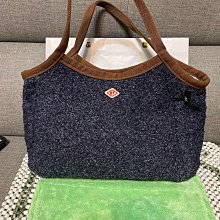 日本Rootote超好收納袋環保袋ROO-shopper系列購物袋673604忍者(約16公升)日系外出袋摺疊袋 歷史價格詳細信息