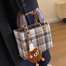 ????????時尚優質單肩包手提包側背包???? ???? 歷史價格詳細信息