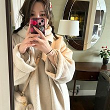 怎麼可以不買一隻超Q紅鶴寶寶游泳圈│兒童座圈 歷史價格詳細信息