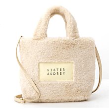 【寶貝日雜包】日本毛線針織包 針織小提包 毛線手提包 迷你小包 針織斜紋包 輕便小提包 斜紋針織手提包 歷史價格詳細信息