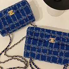 太喜歡歷史了！【給中小學生的輕歷史】1-10：從原始時代到民國 歷史價格詳細信息