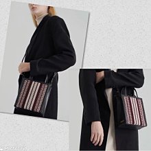 全新正品CHARLES&KEITH紅色金鏈包 歷史價格詳細信息