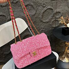 『瑤瑤代購』CHA*EL小方包 最新款 頂級貨 原單大牌 時尚百搭丹寧牛仔大迷你CF包漸變配色鏈條單肩斜挎包47HJ76 歷史價格詳細信息