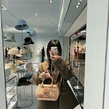 miu風蜜蜂襪子女春夏季薄款中筒棉襪法式學院風白色長筒堆堆襪子 歷史價格詳細信息