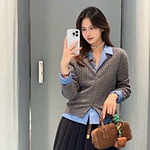 保齡球包-Lipault.PARIS.紅色款(約8.9成新) 歷史價格詳細信息