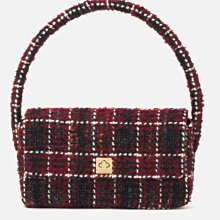 ANINE BING亞麻中號托特包 甄選亞麻面料制成，輔以柔軟的棉質內 襯，是度假單品的時髦之選。 歷史價格詳細信息